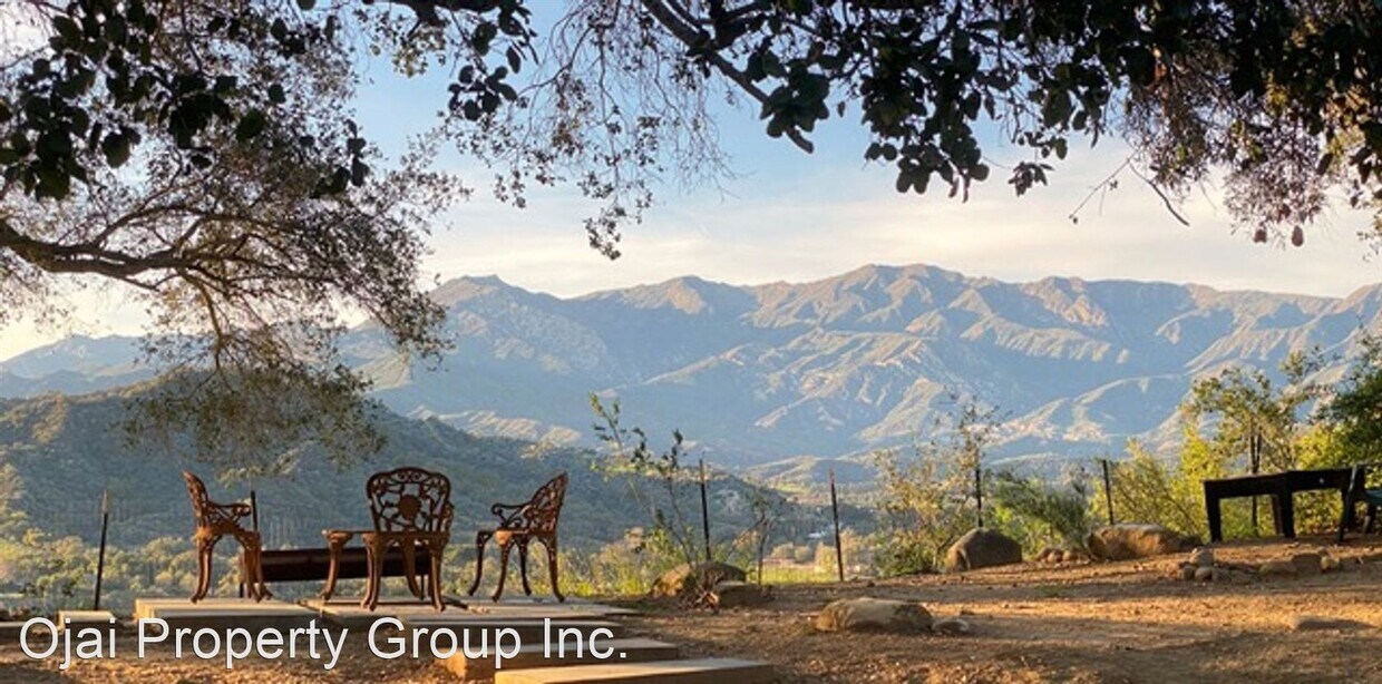 Foto principal - 4 br, 3 bath House - 11051 Puesta del Sol
