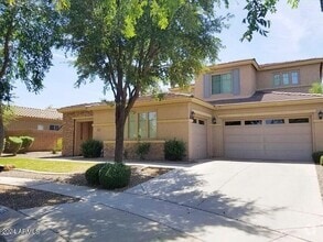 Building Photo - 5972 S Mack Ct