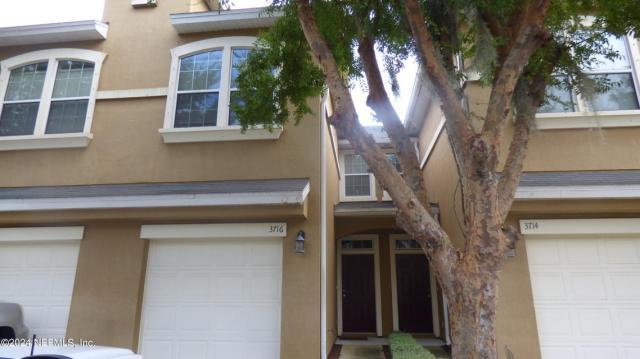 Primary Photo - 3 bedroom in Jacksonville FL 32226