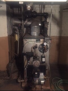 Foto del edificio - 9919 43rd Ave