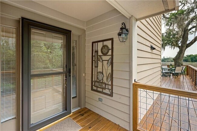 Foto del edificio - 322 Brockinton Marsh