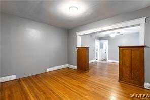 Foto del edificio - 1431 Hertel Ave