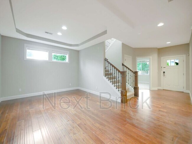 Foto del edificio - 3232 170th Pl SE