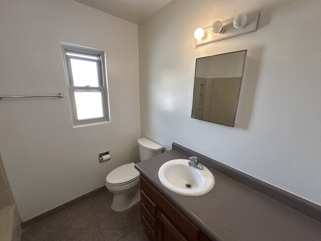 Foto del edificio - 1405 San Carlos Rd SW