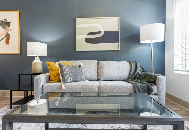 Foto del edificio - 2173 Highland Ave