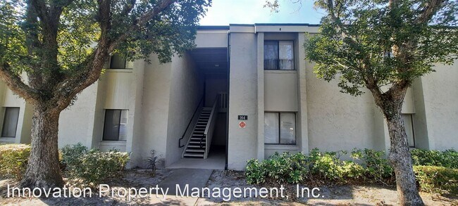 Foto del edificio - 2 br, 2 bath House - 164 Springwood Cir, #A