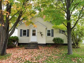 Building Photo - 1705 Walnut St