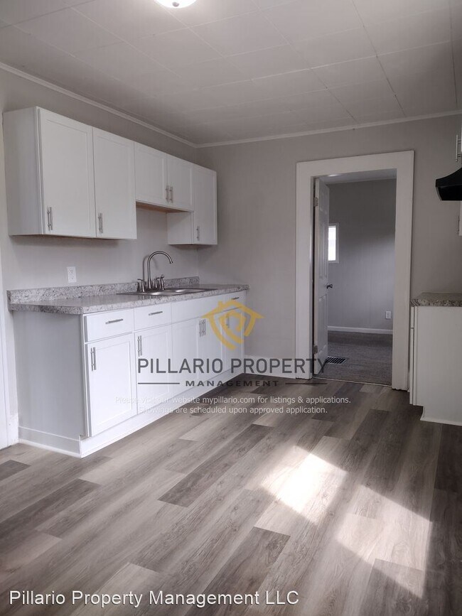 Foto del edificio - 3 br, 1 bath House - 335 S Oxford St.