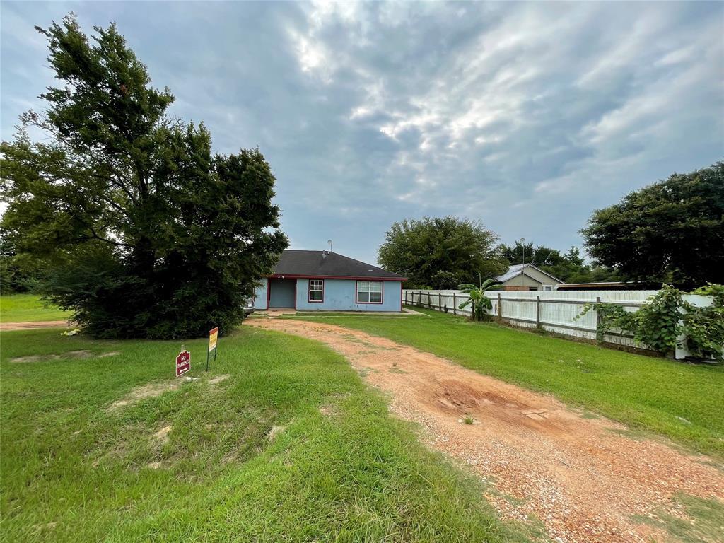 256 Alleda Rd, Waller, TX 77484 Apartment for Rent in Waller, TX