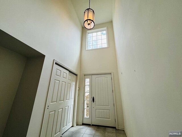 Foto del edificio - 9 Sherbrooke Ct