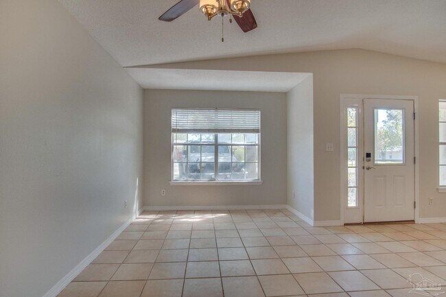 Building Photo - 436 Herron Villa Ln