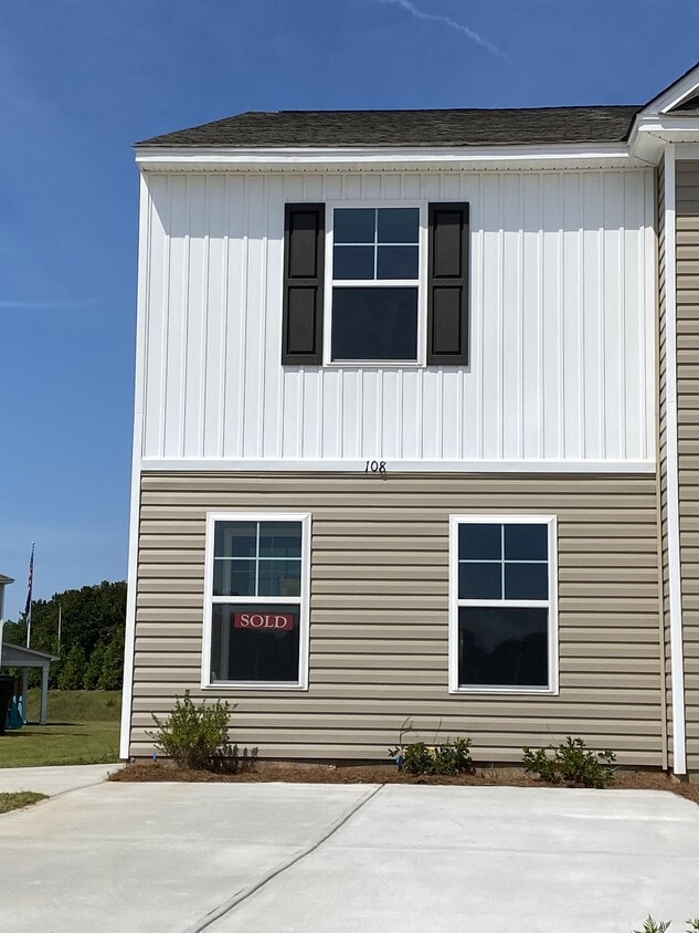 Photo - 108 Adger Rd (Anderson, SC)