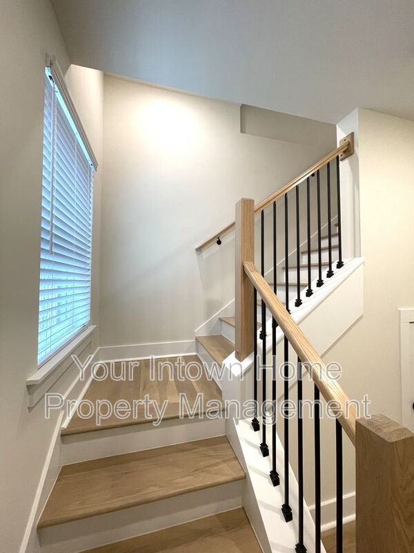 Foto del edificio - 1133 West Marietta St NW