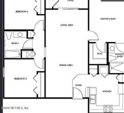 Building Photo - 8201 Green Parrot Rd