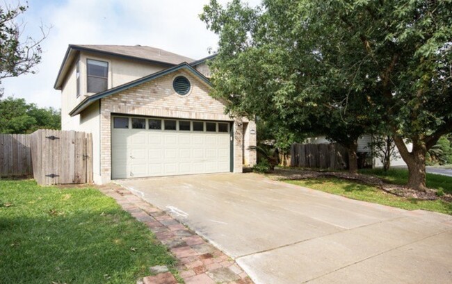 Foto del edificio - 6610 Beech Trail Dr