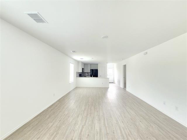 Building Photo - 1056 Cortijo Wy