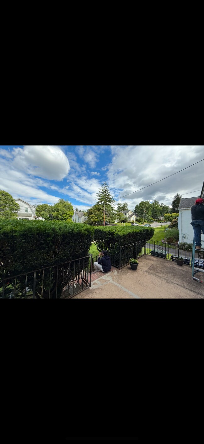 Foto del edificio - 1576 Ferndale Ave