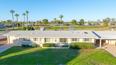 Building Photo - 10266 Snead Cir N