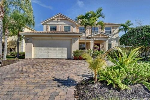 Palm Beach Plantation Royal Palm Beach FL Real Estate & Homes for Sale