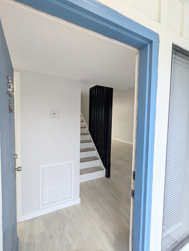Building Photo - 4001 S Beneva Rd