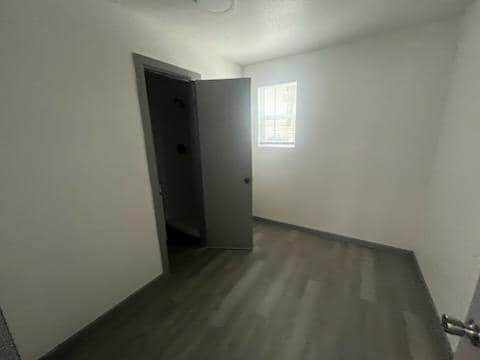 Building Photo - 1431 Girard Blvd NE