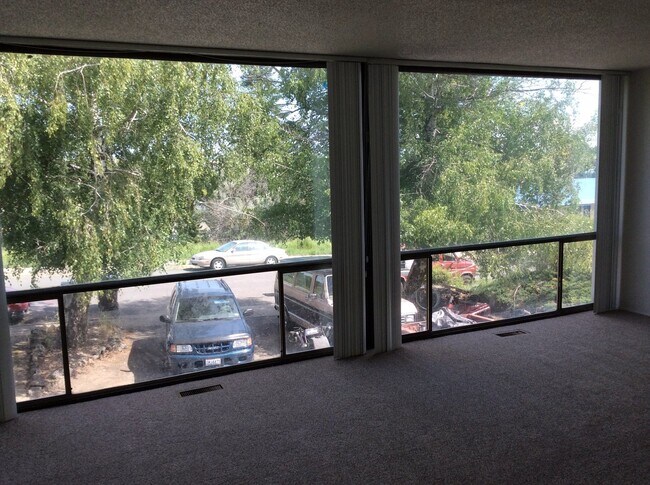Foto del edificio - 203/205 NW Ann St
