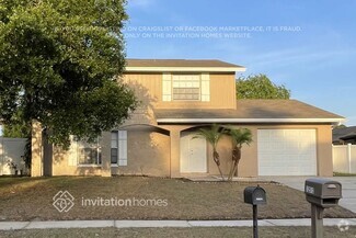 Building Photo - 12513 Regency St
