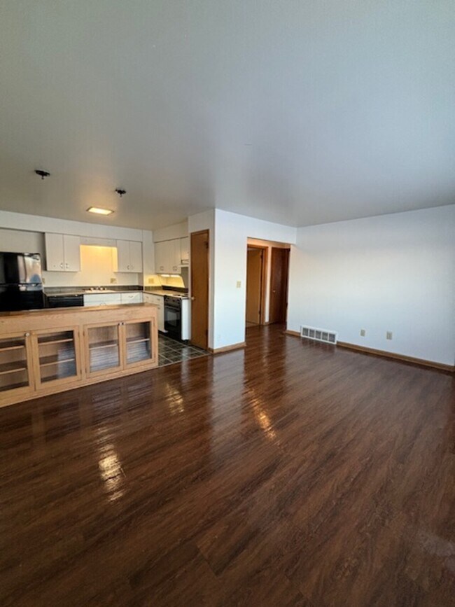 Foto del edificio - 6960 W Appleton Ave