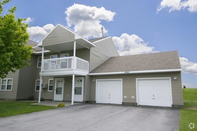 Building Photo - 9035 South Riva Ridge Loop