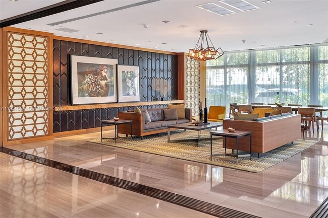 Foto del edificio - 3470 E Coast Ave