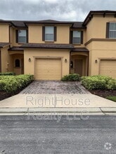 Building Photo - 1220 Twin Trees Ln