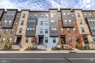Building Photo - 10046 American Pharoah Ln