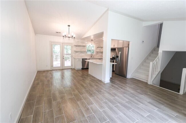 Foto del edificio - 3188 Long Indian Creek Ct
