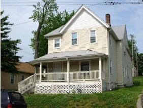 Primary Photo - 420 N 6th St