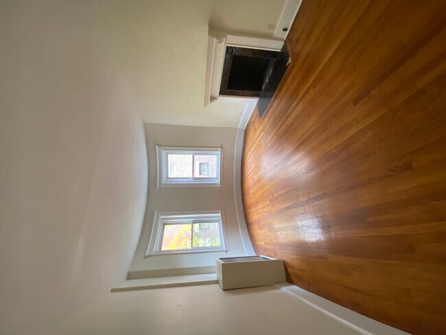 Foto del edificio - 1788 Beacon St