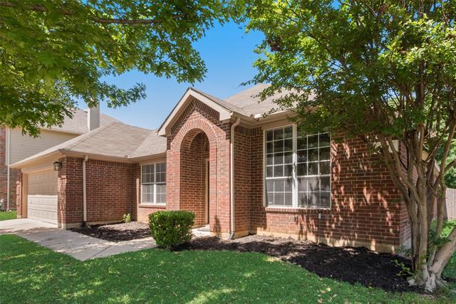 Primary Photo - 5317 Bellis Dr