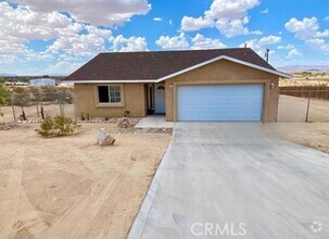 Building Photo - 73826 Desert Dunes Dr