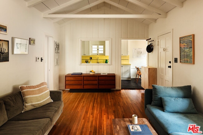 Building Photo - 2146 Stanley Hills Dr