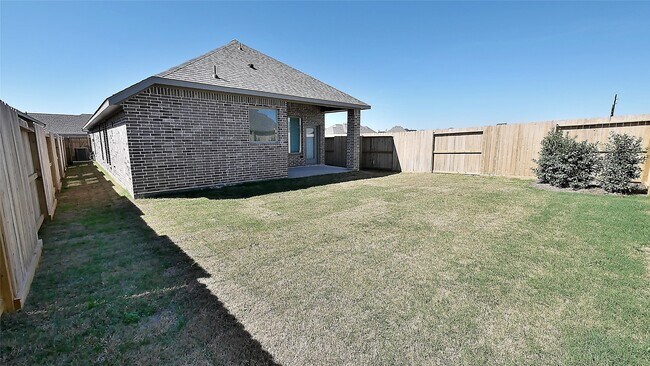 Foto del edificio - 2819 Orange Leaf Dr