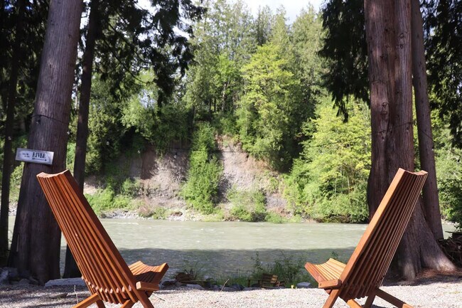 Foto del edificio - 18219 Chappel Rd