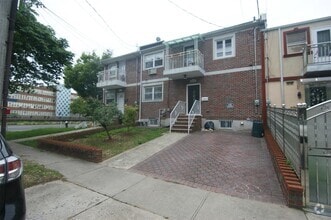 Building Photo - 82-92-92 167th St