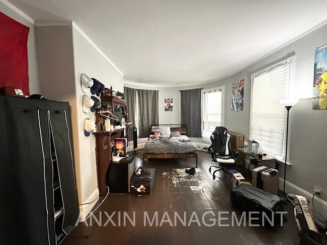 Foto del edificio - 71 Gardner St