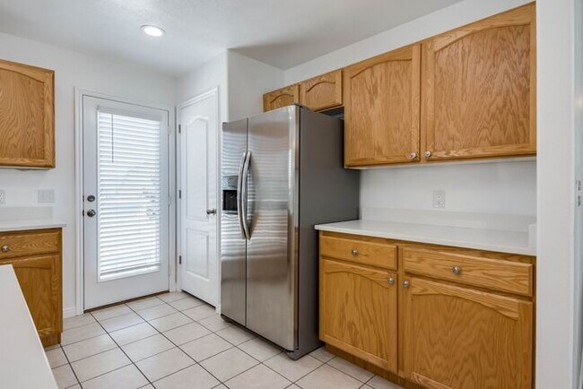 Foto del edificio - Beautiful Single Family Home for Rent in S...
