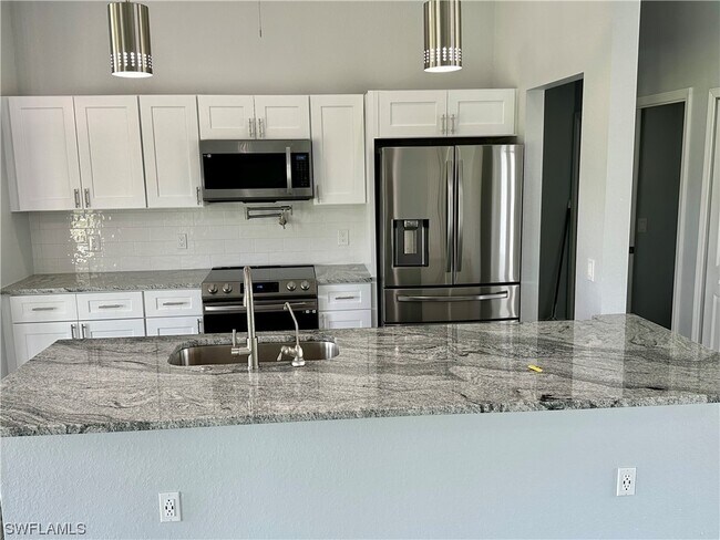 Foto del edificio - 4409 NE 15th Ave