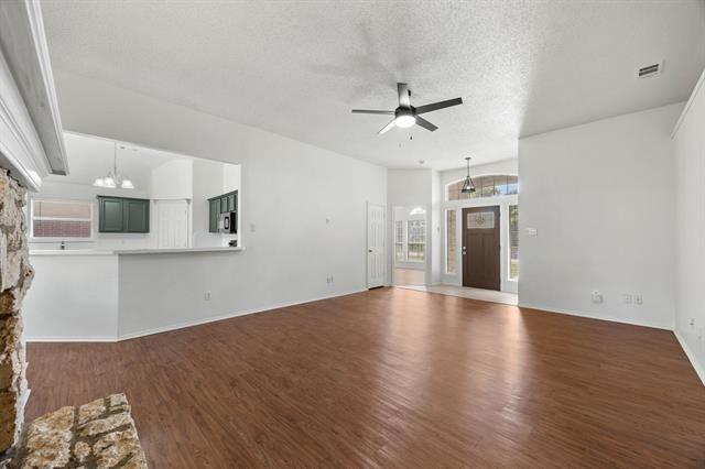 Building Photo - 232 Cotton Wood Ct