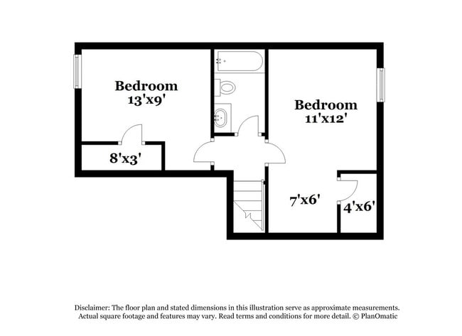Building Photo - 909 Skinner Dr