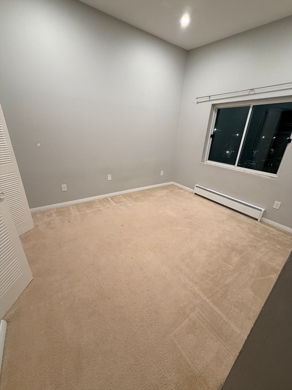 Foto del edificio - 74 Beach St