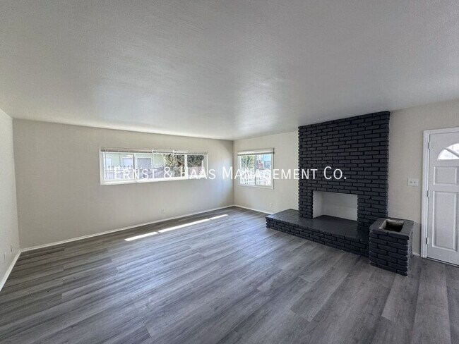 Foto del edificio - 840 Walnut Ave