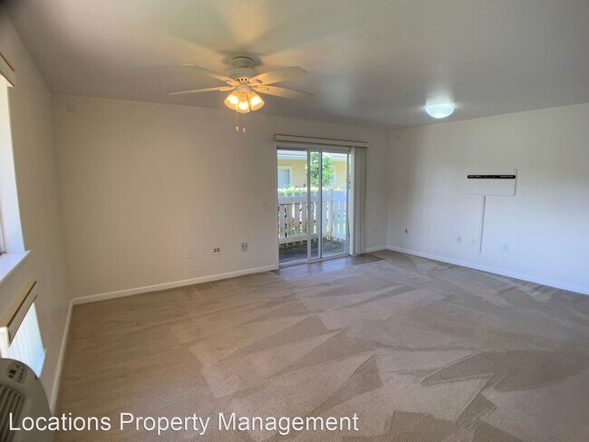 Foto del edificio - 3 br, 2 bath House - 95-1117 Koolani Drive...