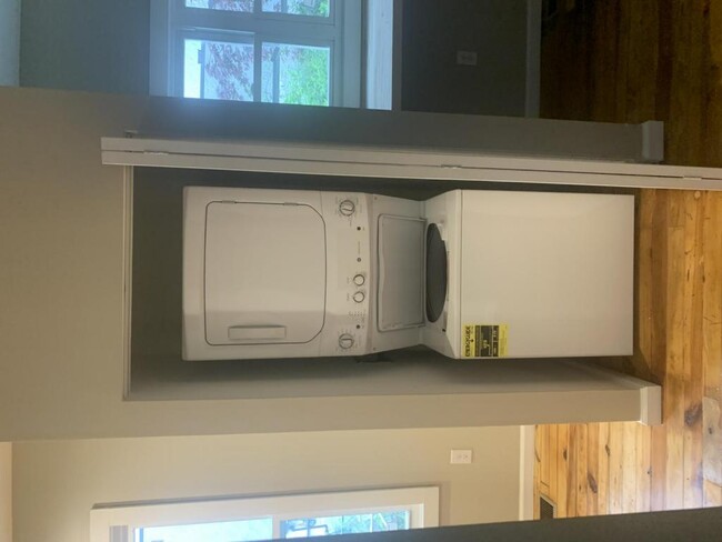 Foto del edificio - 1404 - 1406 Greenridge st